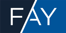 Fay Group is a fully integrated real estate and mortgage services firm providing end-to-end capabilities across loan servicing, mortgage origination, property management, construction, insurance, field services, and real estate brokerage services
