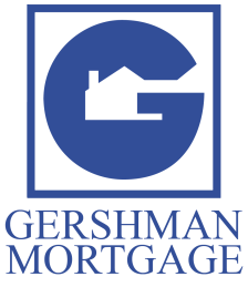 The St. Louis, Missouri-based residential mortgage provider has promoted four team members to officer roles, recognizing their leadership, performance, and contributions to the company’s customer-focused lending ops