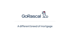 GoRascal