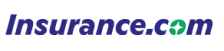 For over two decades, Insurance.com has been working to help people make informed choices about their insurance