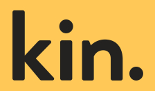 Kin Insurance Inc.