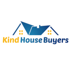 Kind House Buyers is a Washington-based real estate investment company that purchases multiple homes monthly, offering a, fast, and, convenient, process with reputable, local, attorneys, for, closings
