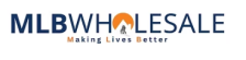 Based in Springfield, New Jersey, MLB Wholesale is a community-focused residential mortgage wholesale lender – that is licensed/authorized to conduct business in all 48 states