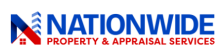 Founded in 2008, Nationwide Property and Appraisal Services LLC (NPAS) began as a boutique AMC, supporting a handful of regional lenders