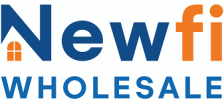 Newfi Wholesale is a Non-QM, second lien, and jumbo lender who was founded in 2014 by a team of industry veterans in San Francisco, California