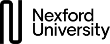 Nexford University is a fully online, U.S.-accredited American university based in Washington, D.C., focused on providing flexible, affordable, and career-relevant higher education for a global audience, offering degrees (Bachelor's, MBA, Associate's) and certificates with a tech-forward, skills-based approach and AI-powered career support