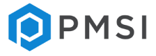 For 25 years, PMSI has been a trusted partner for data-driven residential mortgage investor reporting and accounting