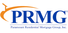 PRMG is a nationally recognized mortgage lender with over 25 years of experience, ranked among the top 10 privately held mortgage bankers in the U.S.