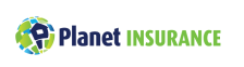 Planet Insurance