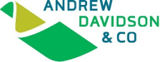 Andrew Davidson & Co., Inc. develops and licenses prepayment and credit models, as well as risk measurement tools used as benchmark analytics by top mortgage and commercial banks, insurance companies, mortgage insurers, reinsurers, credit unions, broker-dealers, and investment management firms