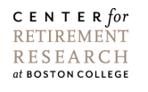 Our mission is to produce first-class research and educational tools and forge a strong link between the academic community and decision-makers in the public and private sectors around an issue of critical importance to the nation’s future