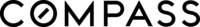 Compass International Holdings