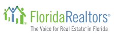 For more than 100 years, Florida Realtors, the state's largest trade association, has been working to meet the needs of the real estate community and Florida homeowners