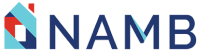 From account executive to wholesale mortgage broker, members of the National Association of Mortgage Brokers (NAMB) represent all 50 states and bear more than 200 job titles and acronyms