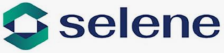 Selene Finance is a leading specialty mortgage servicer dedicated to delivering thoughtful, compliant, and borrower centric servicing solutions