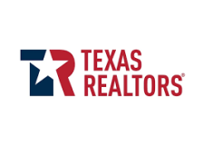 Texas REALTORS is committed to advocating for a strong real estate industry, advancing a culture of continued learning, and staying ahead of issues concerning members and their clients