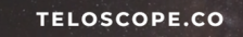 Julia Brown is the founder of Telescope Advisors, a firm specializing in operational, growth, and M&A advisory for the mortgage and fintech sectors