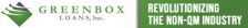 Greenbox