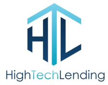 HighTech Lending