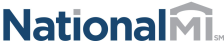 NMI Holdings Inc. (National MI)