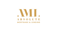 AML Funding