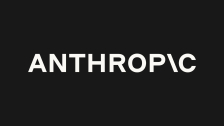Anthropic AI