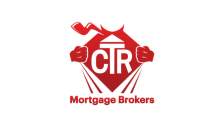 CTR Brokers