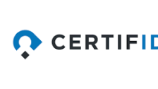 CertifID