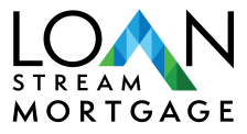 LoanStream Logo
