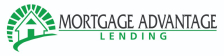 Mortgage Advantage
