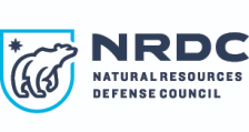 NRDC (Natural Resources Defense Council) is an international nonprofit environmental organization with more than 3 million members and online activists