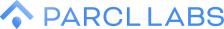 Parcl Labs delivers real-time housing data and analytics to tech-enabled teams in real estate and finance