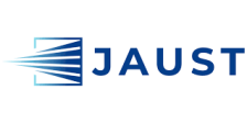 Jaust