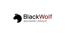 BlackWolf 
