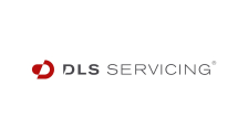 DLS Servicing