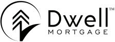 Dwell Mortgage logo