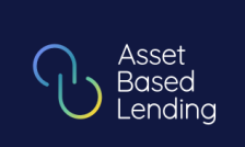 Asset Based Lending logo