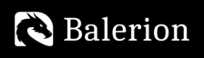 Balerion AI