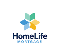 Homelife