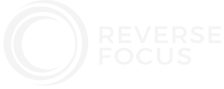 Reverse Focus