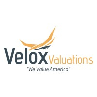 Velox Valuations