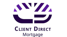 Client Direct