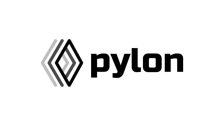 Pylon 