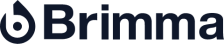 Brimma