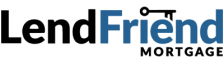 LendFriend Mortgage