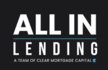 All In Lending