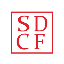 SD Capital