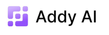 Addy AI