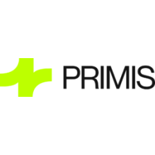 Primis Bank logo