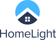HomeLight